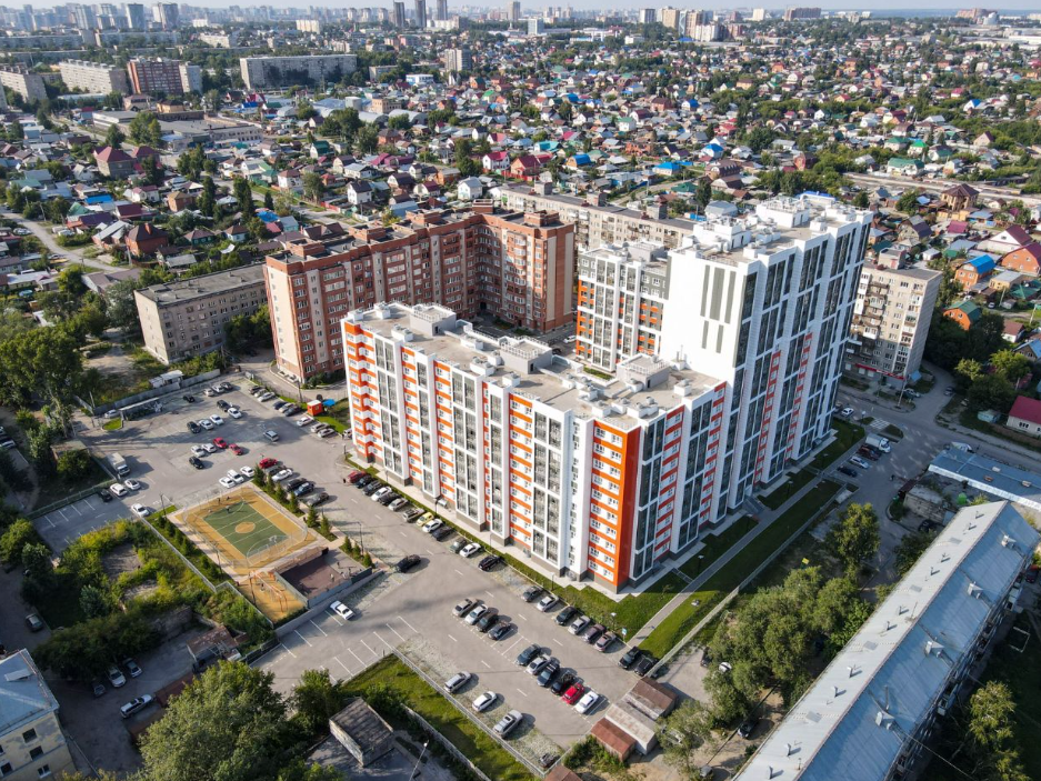 Революция